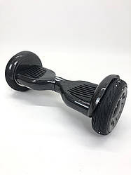 Гіроборд Balance Wheel Premium 10.5" Карбон