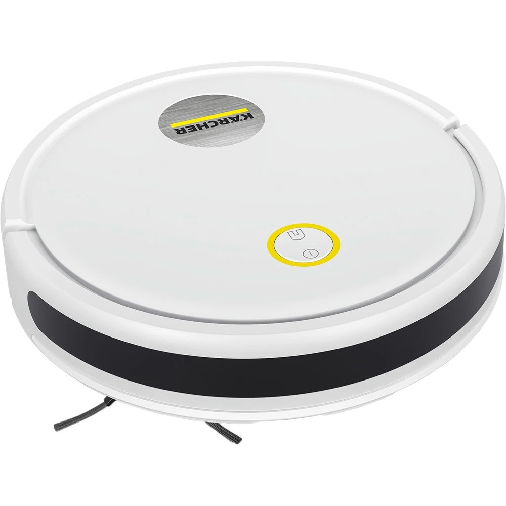 Робот-пилосос Karcher RCV 2 (1.269-670.0), фото 1