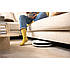 Робот-пилосос Karcher RCV 2 (1.269-670.0), фото 8