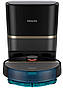 Робот-пилосос Philips XU7100/01, фото 3