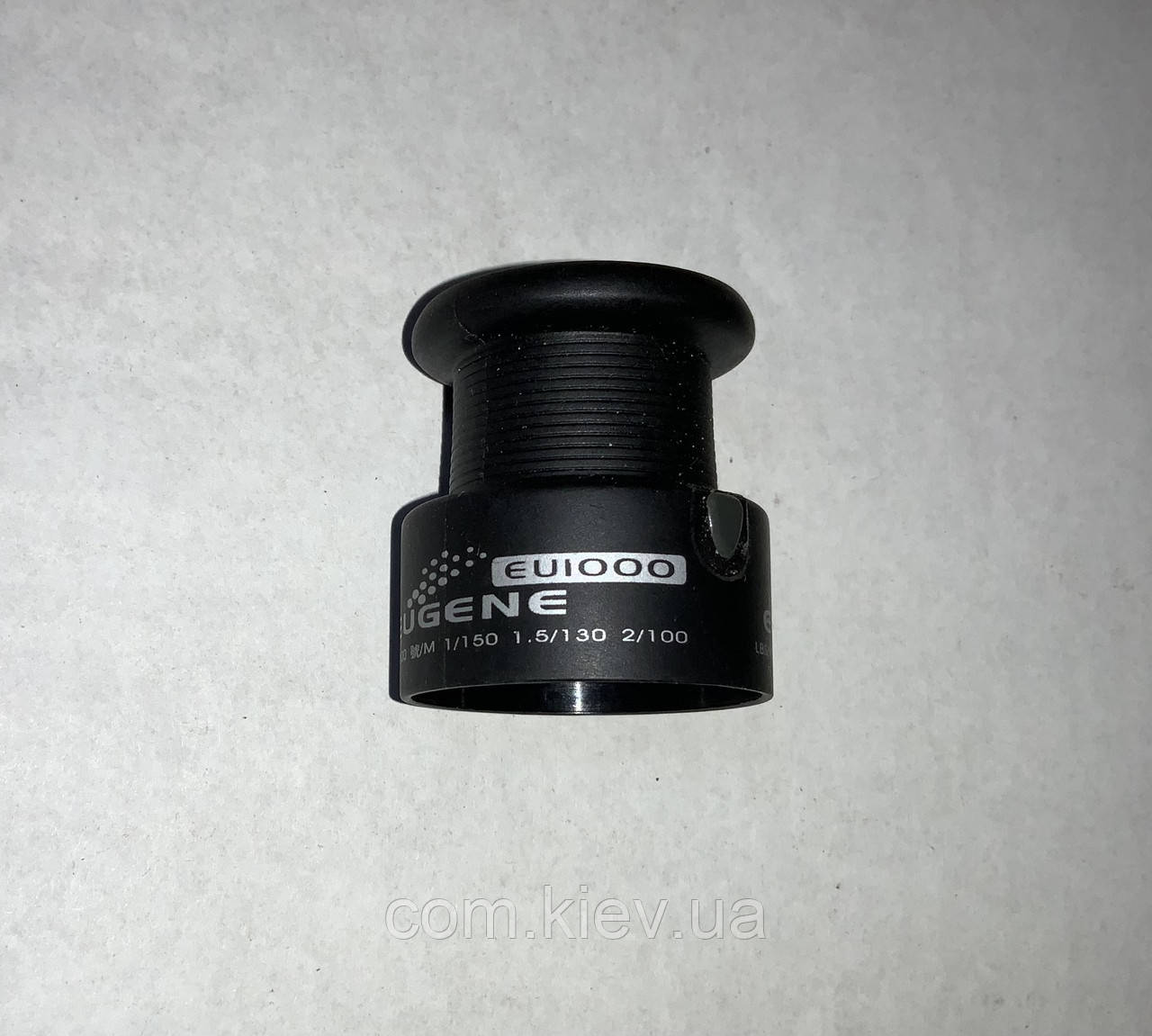 Шпуля для котушки Line Winder Eugene EU 1000, EU 2000