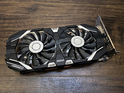 Видеокарта nvidia geforce gtx 1060 | купить недорого на Prom | Украина