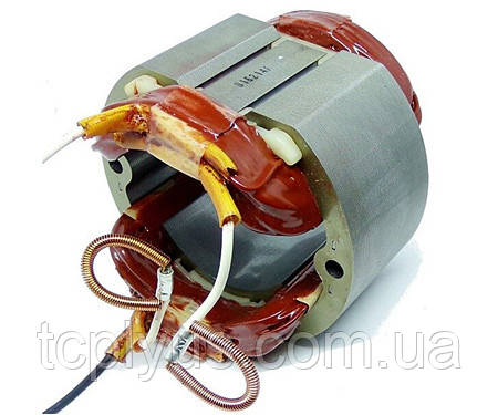 Статор MAKITA 526214-8