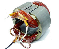 Статор MAKITA 526214-8