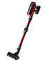 Акумуляторний пилосос Rowenta X-Force Flex 12.60 Auto Animal RH98A9WO, фото 3