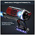 Акумуляторний пилосос Rowenta X-Force Flex 12.60 Auto Animal RH98A9WO, фото 5