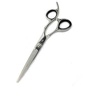 Перукарські ножиці HITline 6,0" HL45-60 (4 клас)