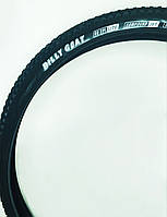 Покришка велосипедна Compass Billy Goat  26x2.10 60 TPI