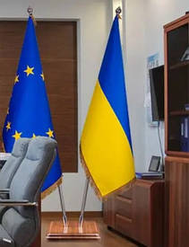 Прапори країн світу, прапори областей, кабінетні прапори