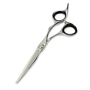 Перукарські ножиці HITline 6,0" HL46-60 (4 клас)