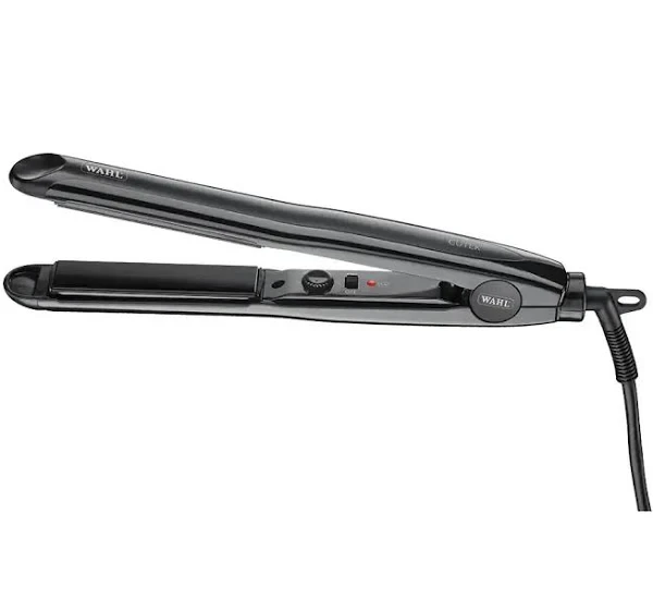 Щипці для вирівнювання волосся Wahl Cutek 4417-0472