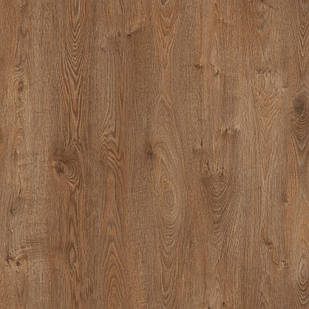 Ламінат AGT Effect Ellegance Altay 908 33 клас 10 мм товщина завужена дошка з фаскою