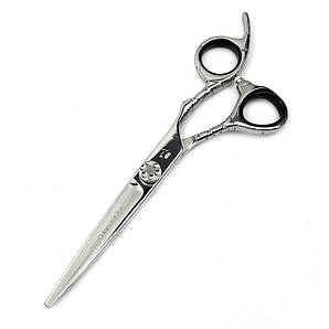 Перукарські ножиці HITline 6,0" HL67-60 (4 клас)