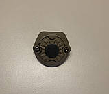 Адаптер до шолому Streamlight  E-Mount Kit, фото 7