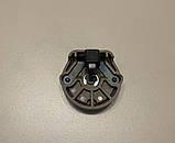 Адаптер до шолому Streamlight  E-Mount Kit, фото 8