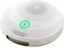 Спікерфон Yamaha YVC-200 WH