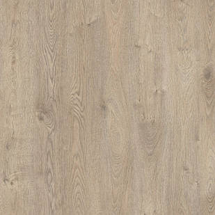 Ламінат AGT Effect Ellegance Tibet 902 33 клас 10 мм товщина завужена дошка з фаскою