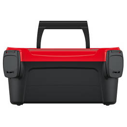 Ящик для інструментів Kistenberg 13", 328*178*160, SMART, KSM32 (KSM32) - оригінал