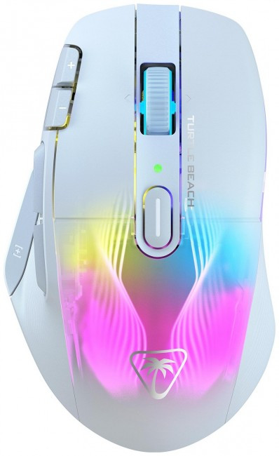Turtle Beach Kone XP Air White, фото 1