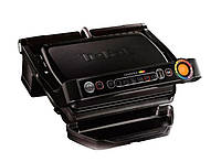 Гриль TEFAL GC714. Без заводської упаковки