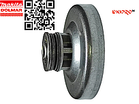 Зірочка ведуча Makita 3030A 3530A 3550A 3551A 4030A барабан/чашка зчеплення 4050 4051 Dnipro-M ЭП-2240П 123886-6 221526-1 125331-7