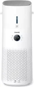 Очищувач повітря PHILIPS Series 3000 AC3737/10