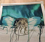 (Електронна)Схема для вишивання хрестиком або петитом: "Слон", фото 5