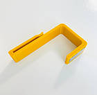 Магнітний тримач на пояс, фото 2