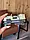 Вулична автономна фотопастка Sectec ST-HC880-4M-940-EU камуфляж із сонячною панеллю, 4G, фото 4