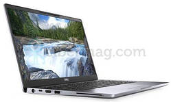 Ноутбук Dell Latitude 7400