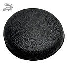 Ковпачок тяги двірника Соул 1 Кіа 983801H000 9838007000 983803F000