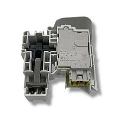 Замок люка (двері) для пральної машини Indesit, Ariston C00305602 ROLD (без ориг. паковання)