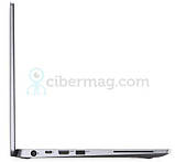 Ноутбук Dell Latitude 7400, фото 4