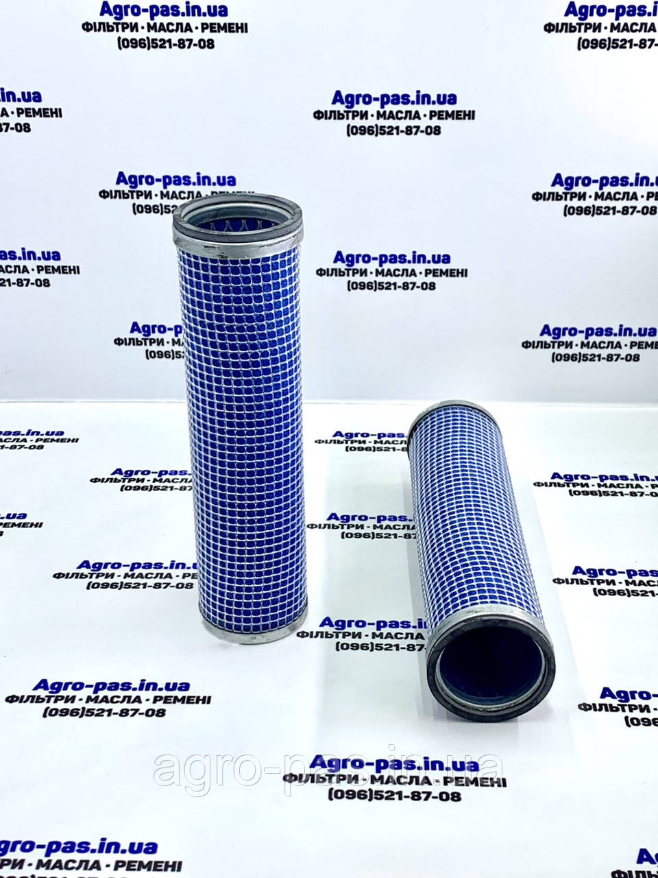 Фільтр повітряний 12142212570, KAP0727, LAF5835, 1528711491, 3EB0219840L, CH12881, 42536095, фото 1