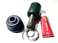 Шрус внутрішній зліва Mazda 626 GE GF