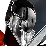 Садовий подрібнювач GTM DS2500/40, ножовий механізм (DS2500/40), фото 4