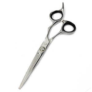 Перукарські ножиці HITline 6,0" HL68-60 (4 клас)