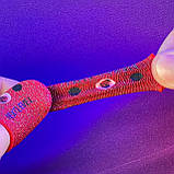 Ігрові напальчники BUTTERFL (1 пара 2 шт) для ігор на телефоні смартфоні планшеті pubg пабг пубг standoff 2, фото 6