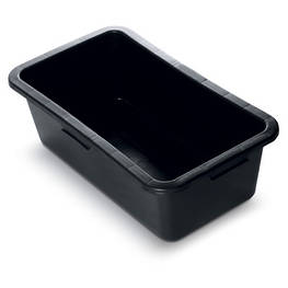 Ящик для інструментів Kistenberg органайзер 720*410*220, KCON40 (KCON40) - оригінал