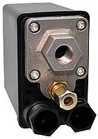 Автоматика компрессора 220 В 1 выход PRO