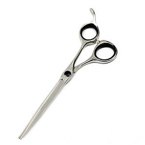 Перукарські ножиці HITline 6,0" HL70-60 (4 клас)