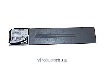 Клин для дерева VIROK 3000 г