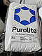 Сильнокислотний катіоніт Purolite C100Е для питної води (25 л) ціна з ПДВ, фото 2