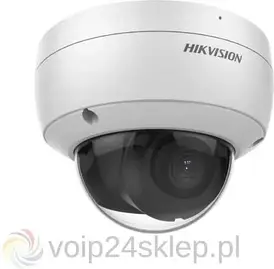 Камера Hikvision DS-2CD2126G2-I 4 мм