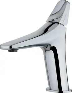 Змішувач для умивальника Teka Sense M 913460200