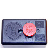 Автоматика компрессора 220 В 1 выход PRO, фото 2