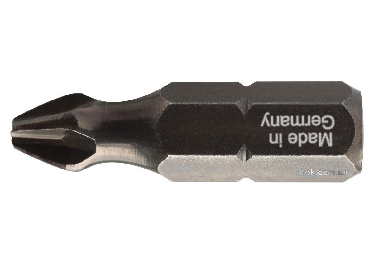 Хомут черв'ячний з метеликом оцинкований W1 20-32 мм (пач 50 шт.) APRO
