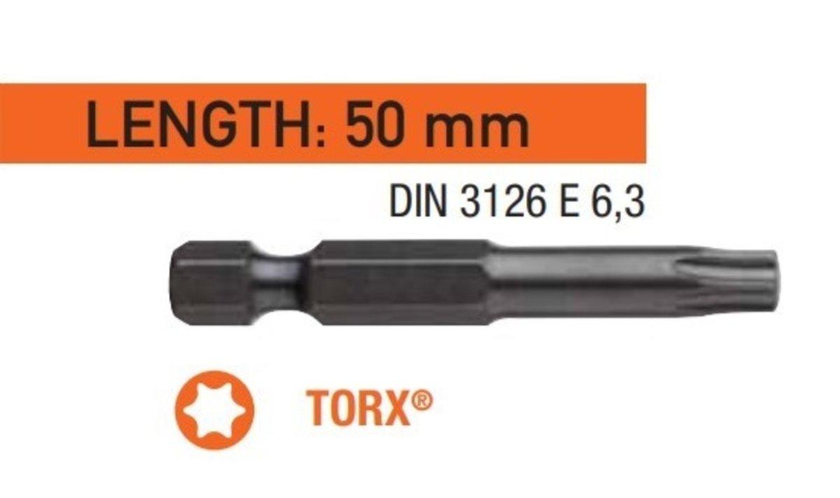 Хомут черв'ячний оцинкований W1 60-80 мм (пач 50шт) APRO