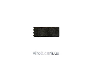 Саморіз універсальний 3,5*50 з потайною головкою жовтий цинк (пач 100шт) APRO