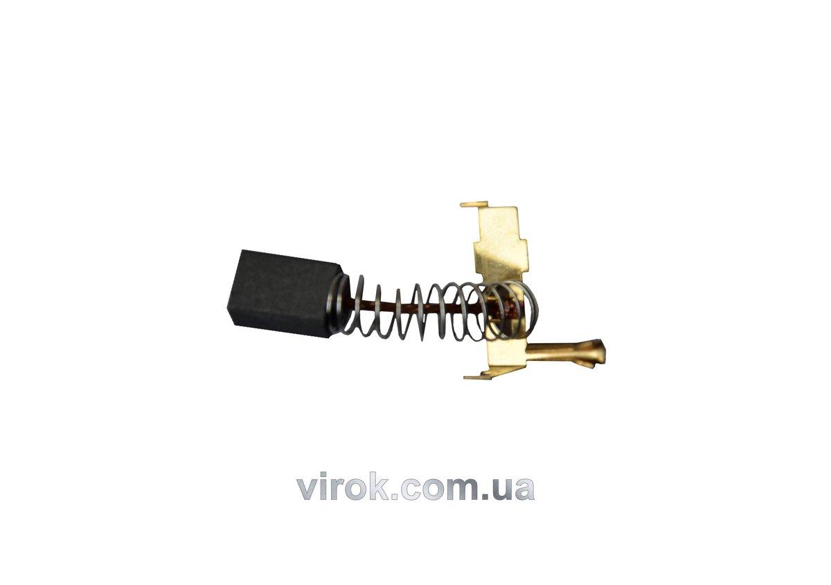 Стяжка кабельна 8x350 біла (пач 100 шт.) APRO